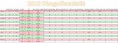 /album/a2013-statistik/statistik-runda-2-42-jpg/